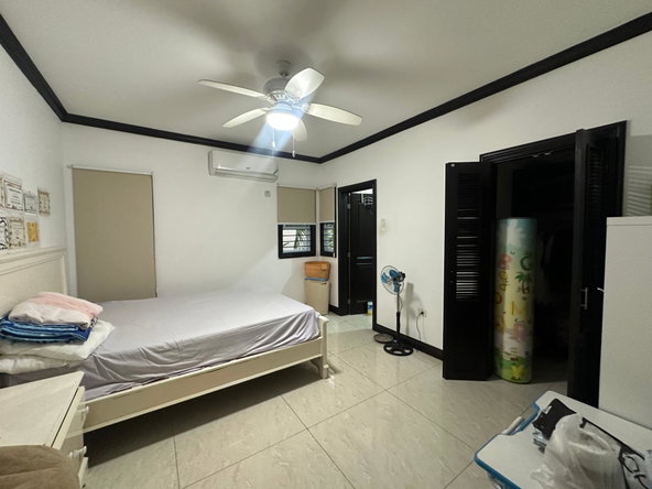 Tenth image of 12 Joshua’ Kingston 8 in Kingston 8, St. Andrew, Jamaica - property is For Sale