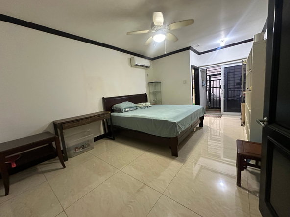 Eleventh image of 12 Joshua’ Kingston 8 in Kingston 8, St. Andrew, Jamaica - property is For Sale