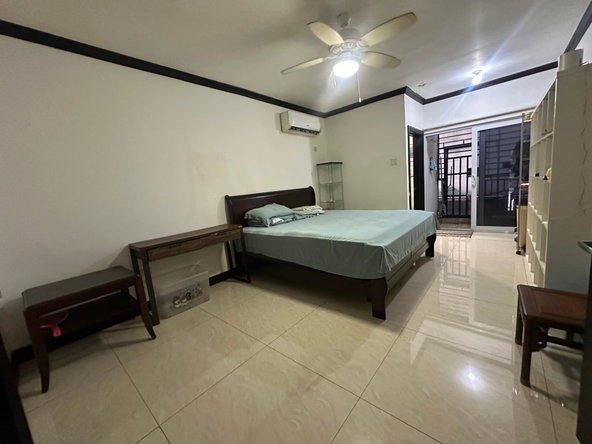 Twelfth image of 12 Joshua’ Kingston 8 in Kingston 8, St. Andrew, Jamaica - property is For Sale