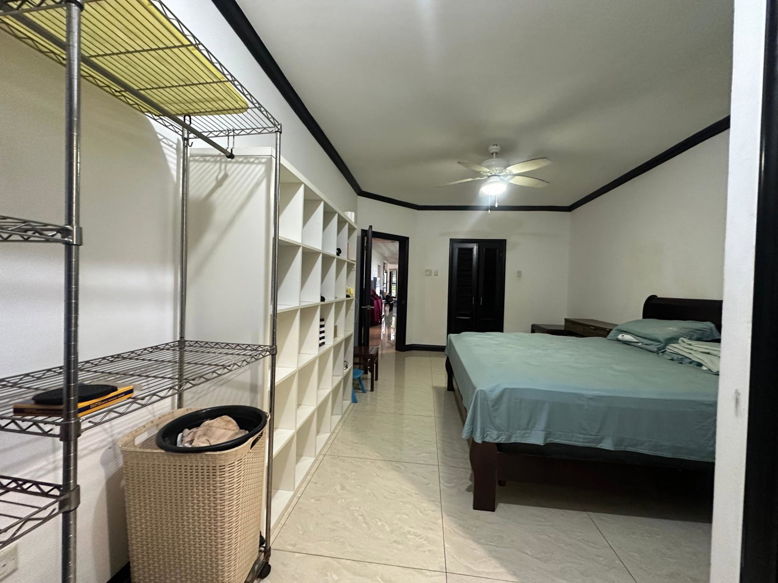 Fourteenth image of 12 Joshua’ Kingston 8 in Kingston 8, St. Andrew, Jamaica - property is For Sale