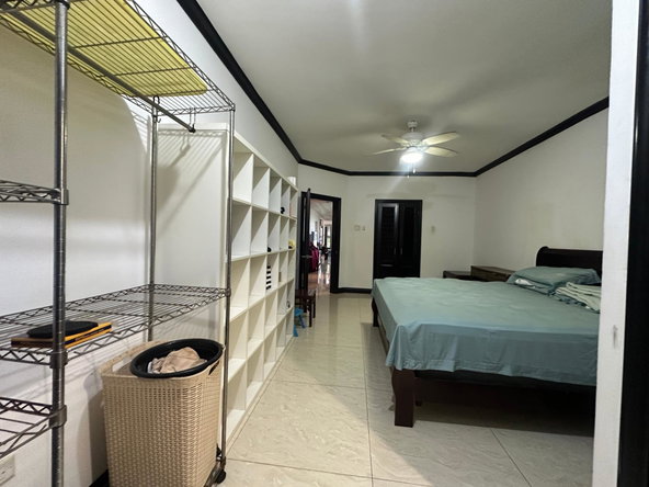 Fourteenth image of 12 Joshua’ Kingston 8 in Kingston 8, St. Andrew, Jamaica - property is For Sale