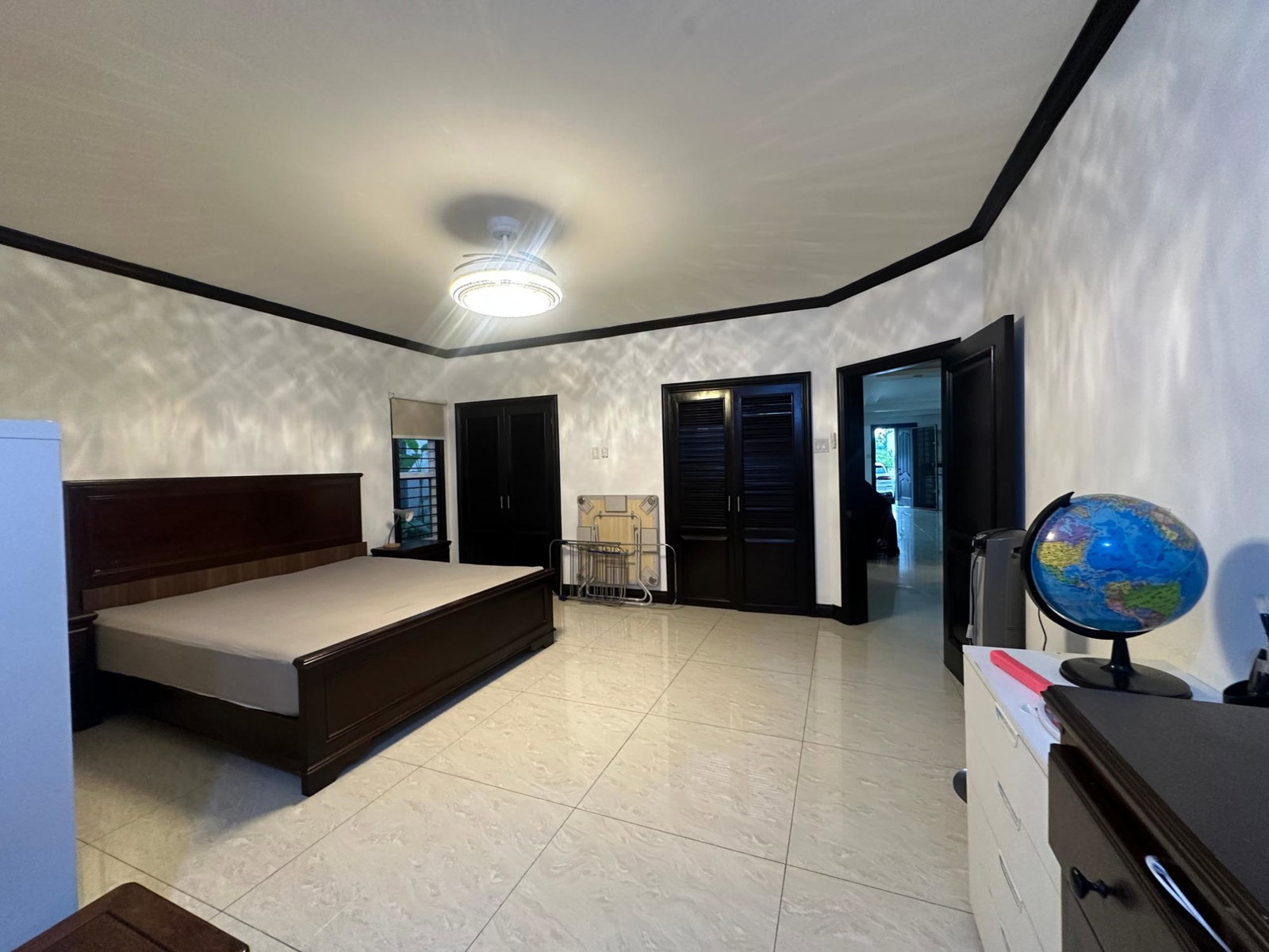 Fifteenth image of 12 Joshua’ Kingston 8 in Kingston 8, St. Andrew, Jamaica - property is For Sale