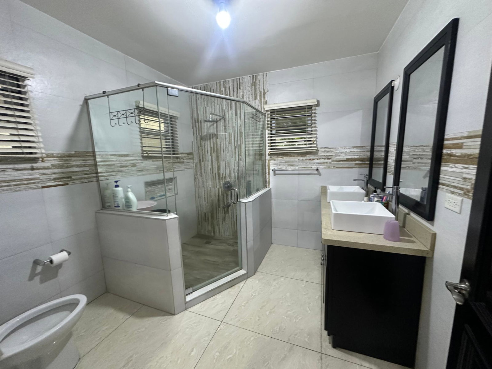Sixteenth image of 12 Joshua’ Kingston 8 in Kingston 8, St. Andrew, Jamaica - property is For Sale