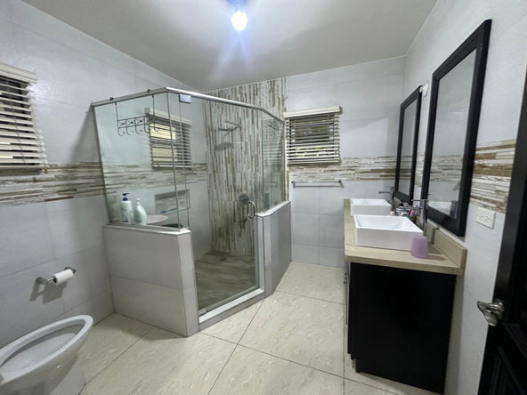 Sixteenth image of 12 Joshua’ Kingston 8 in Kingston 8, St. Andrew, Jamaica - property is For Sale