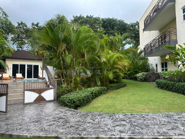 Eighteenth image of 12 Joshua’ Kingston 8 in Kingston 8, St. Andrew, Jamaica - property is For Sale