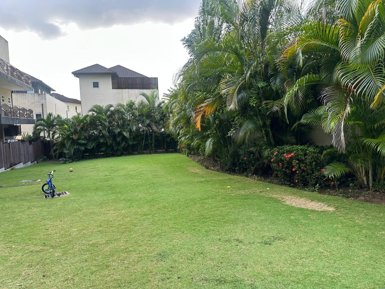 Nineteenth image of 12 Joshua’ Kingston 8 in Kingston 8, St. Andrew, Jamaica - property is For Sale