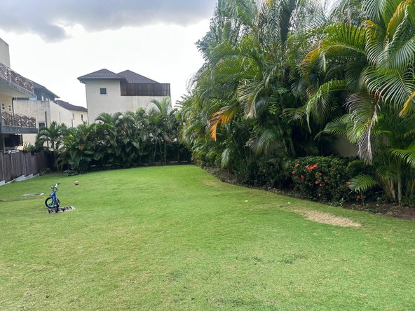 Nineteenth image of 12 Joshua’ Kingston 8 in Kingston 8, St. Andrew, Jamaica - property is For Sale