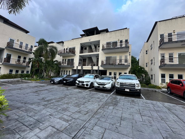Second image of 12 Joshua’ Kingston 8 in Kingston 8, St. Andrew, Jamaica - property is For Sale