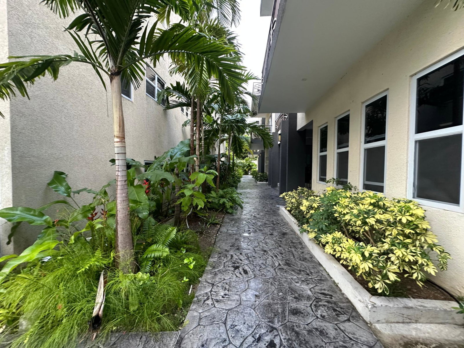 Twentieth image of 12 Joshua’ Kingston 8 in Kingston 8, St. Andrew, Jamaica - property is For Sale