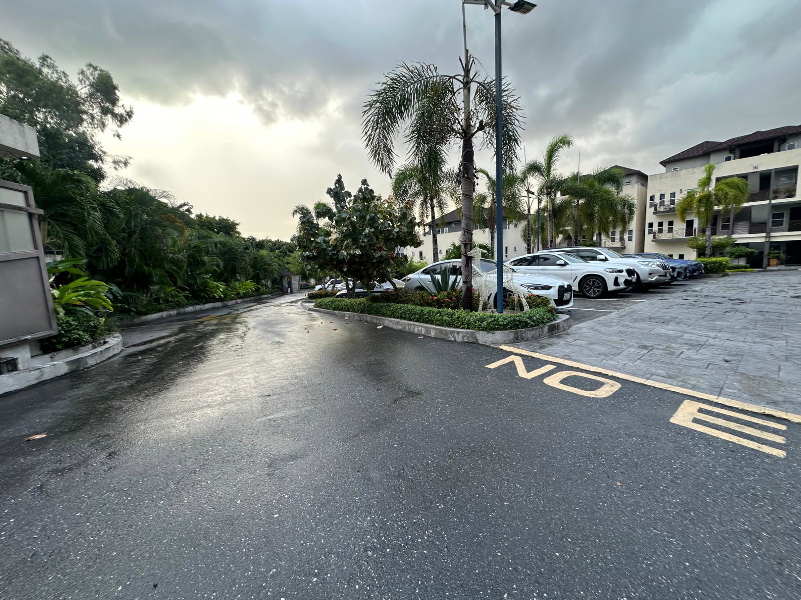 Third image of 12 Joshua’ Kingston 8 in Kingston 8, St. Andrew, Jamaica - property is For Sale
