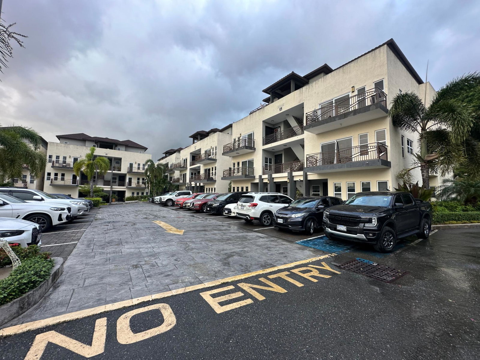 Fourth image of 12 Joshua’ Kingston 8 in Kingston 8, St. Andrew, Jamaica - property is For Sale