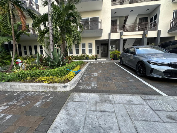 Fifth image of 12 Joshua’ Kingston 8 in Kingston 8, St. Andrew, Jamaica - property is For Sale