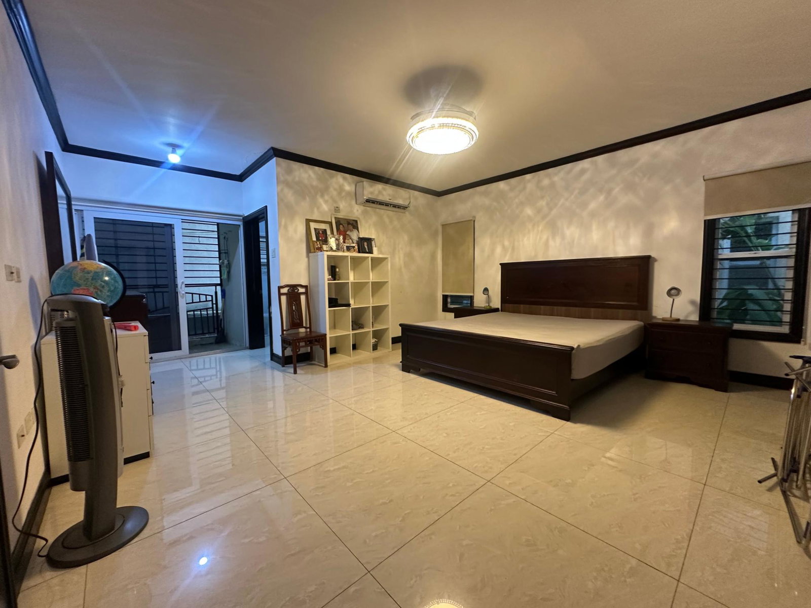 Seventh image of 12 Joshua’ Kingston 8 in Kingston 8, St. Andrew, Jamaica - property is For Sale