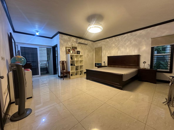 Seventh image of 12 Joshua’ Kingston 8 in Kingston 8, St. Andrew, Jamaica - property is For Sale