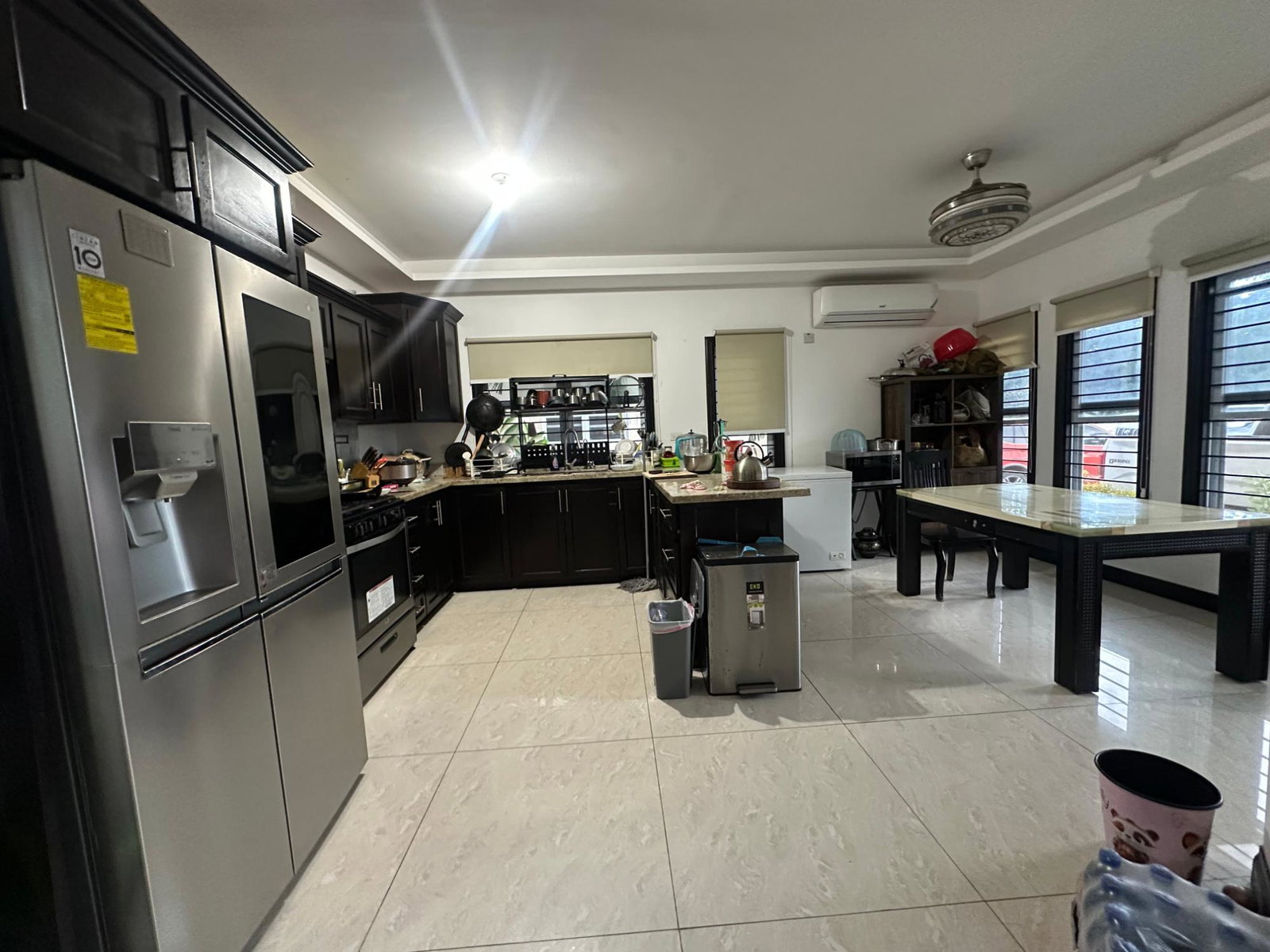 Eighth image of 12 Joshua’ Kingston 8 in Kingston 8, St. Andrew, Jamaica - property is For Sale
