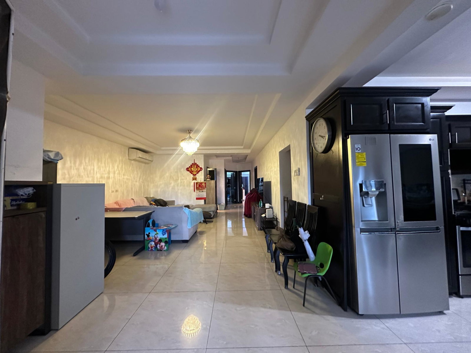 Ninth image of 12 Joshua’ Kingston 8 in Kingston 8, St. Andrew, Jamaica - property is For Sale