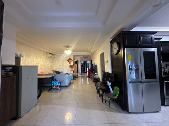Ninth image of 12 Joshua’ Kingston 8 in Kingston 8, St. Andrew, Jamaica - property is For Sale