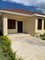 First image of 37 Happy Cove Estate in Ocho Rios, St. Ann, Jamaica - property is For Sale