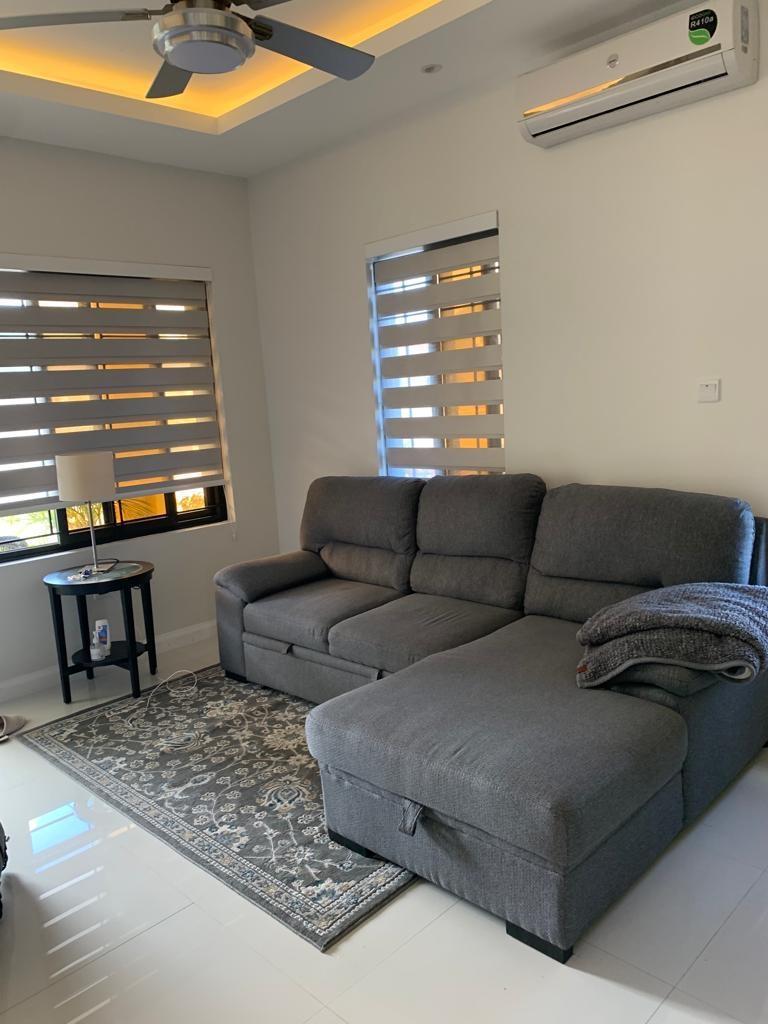 Second image of 37 Happy Cove Estate in Ocho Rios, St. Ann, Jamaica - property is For Sale