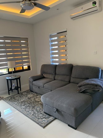 Second image of 37 Happy Cove Estate in Ocho Rios, St. Ann, Jamaica - property is For Sale
