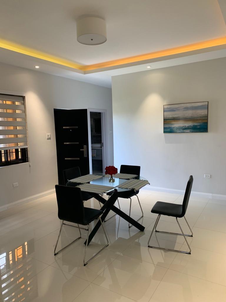 Third image of 37 Happy Cove Estate in Ocho Rios, St. Ann, Jamaica - property is For Sale