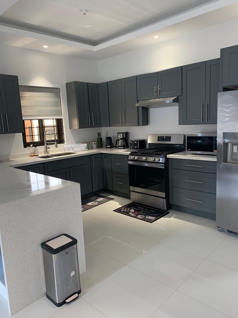 Fourth image of 37 Happy Cove Estate in Ocho Rios, St. Ann, Jamaica - property is For Sale