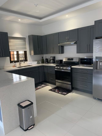 Fourth image of 37 Happy Cove Estate in Ocho Rios, St. Ann, Jamaica - property is For Sale