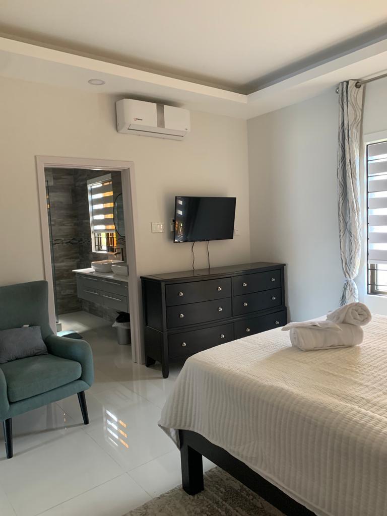 Sixth image of 37 Happy Cove Estate in Ocho Rios, St. Ann, Jamaica - property is For Sale