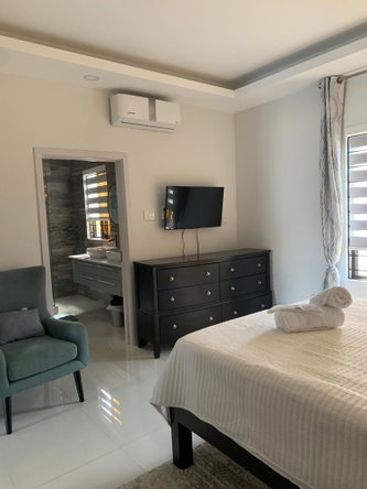 Sixth image of 37 Happy Cove Estate in Ocho Rios, St. Ann, Jamaica - property is For Sale