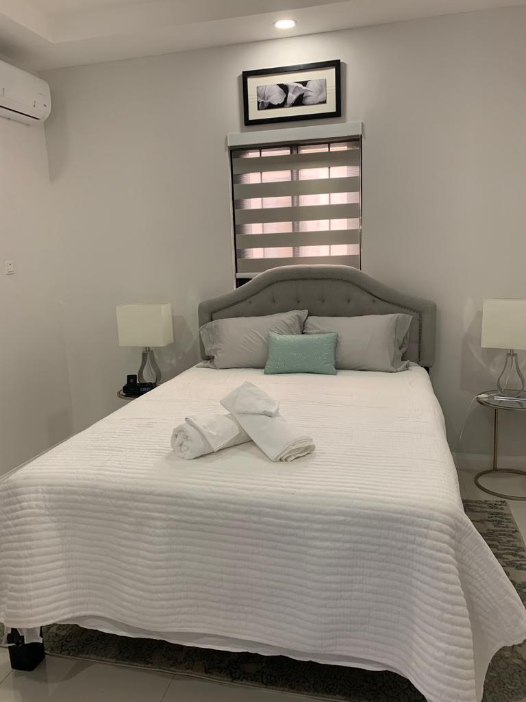 Ninth image of 37 Happy Cove Estate in Ocho Rios, St. Ann, Jamaica - property is For Sale