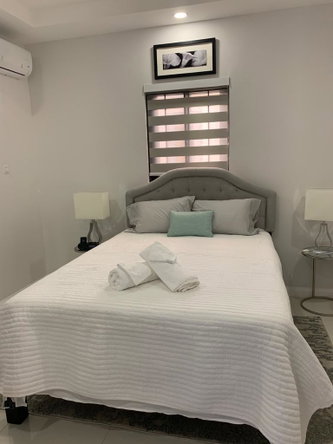 Ninth image of 37 Happy Cove Estate in Ocho Rios, St. Ann, Jamaica - property is For Sale
