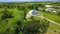 First image of 12 Three Miles River, Sav in Savanna-La-Mar, Westmoreland, Jamaica - property is For Sale
