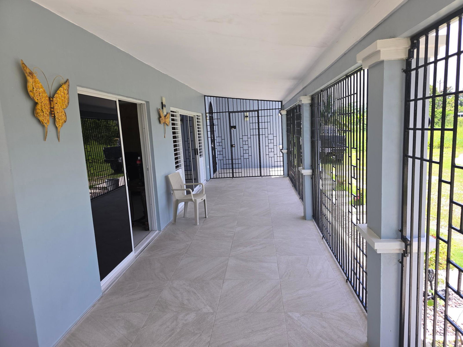Tenth image of 12 Three Miles River, Sav in Savanna-La-Mar, Westmoreland, Jamaica - property is For Sale
