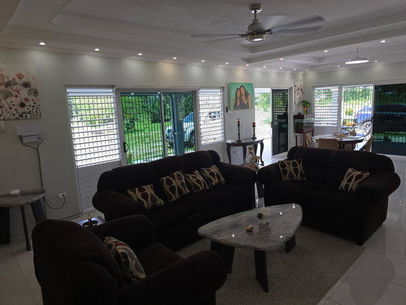 Eleventh image of 12 Three Miles River, Sav in Savanna-La-Mar, Westmoreland, Jamaica - property is For Sale