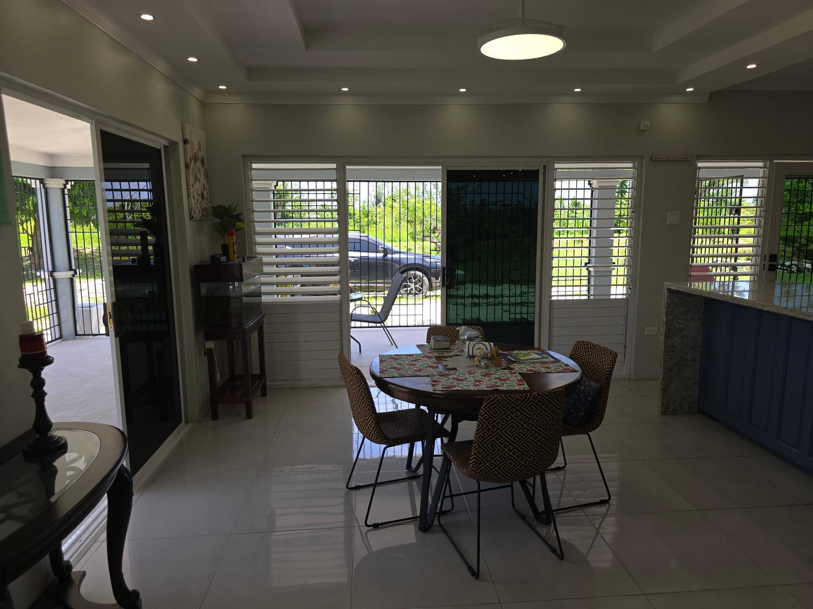 Fifteenth image of 12 Three Miles River, Sav in Savanna-La-Mar, Westmoreland, Jamaica - property is For Sale