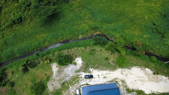Second image of 12 Three Miles River, Sav in Savanna-La-Mar, Westmoreland, Jamaica - property is For Sale