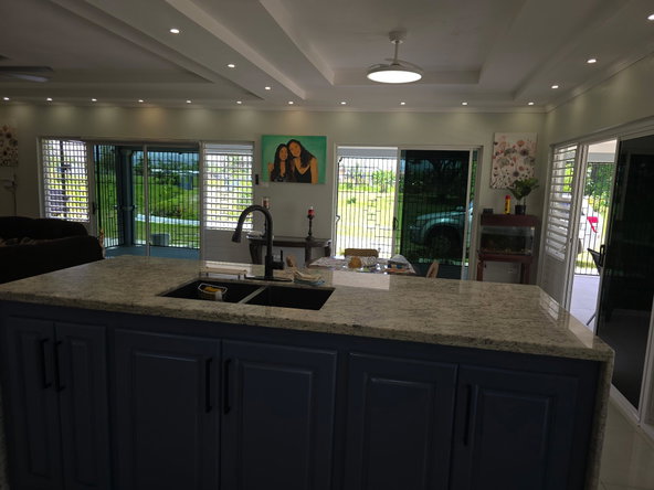 Twenty-First image of 12 Three Miles River, Sav in Savanna-La-Mar, Westmoreland, Jamaica - property is For Sale