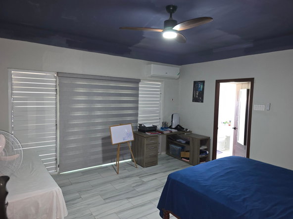 Twenty-Third image of 12 Three Miles River, Sav in Savanna-La-Mar, Westmoreland, Jamaica - property is For Sale
