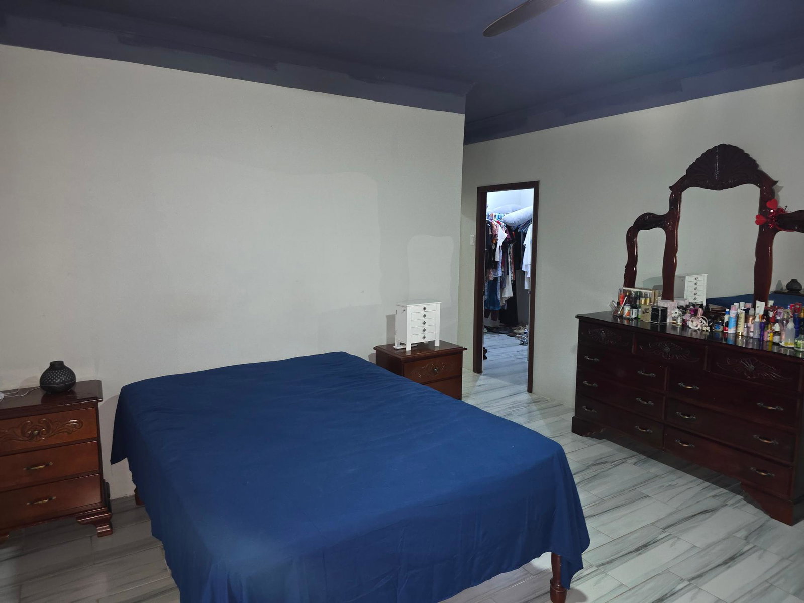 Twenty-Fourth image of 12 Three Miles River, Sav in Savanna-La-Mar, Westmoreland, Jamaica - property is For Sale