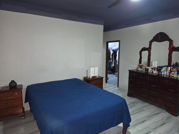 Twenty-Fourth image of 12 Three Miles River, Sav in Savanna-La-Mar, Westmoreland, Jamaica - property is For Sale