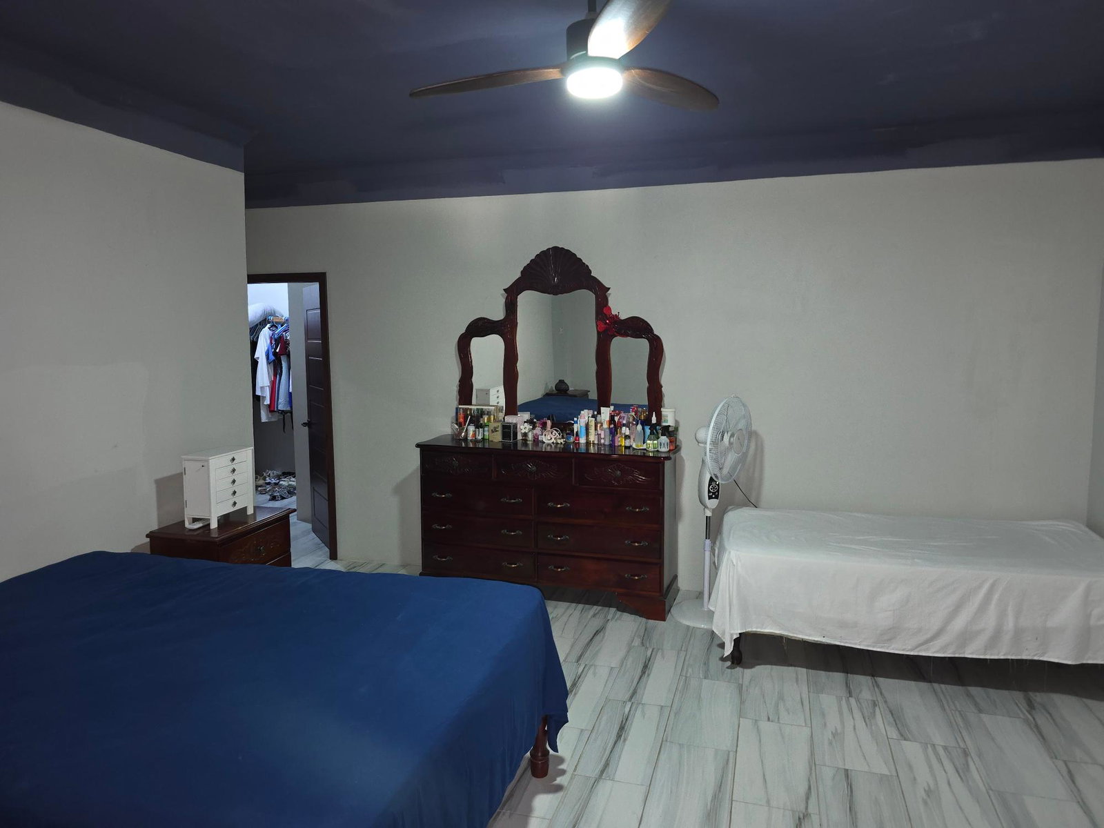 Twenty-Fifth image of 12 Three Miles River, Sav in Savanna-La-Mar, Westmoreland, Jamaica - property is For Sale
