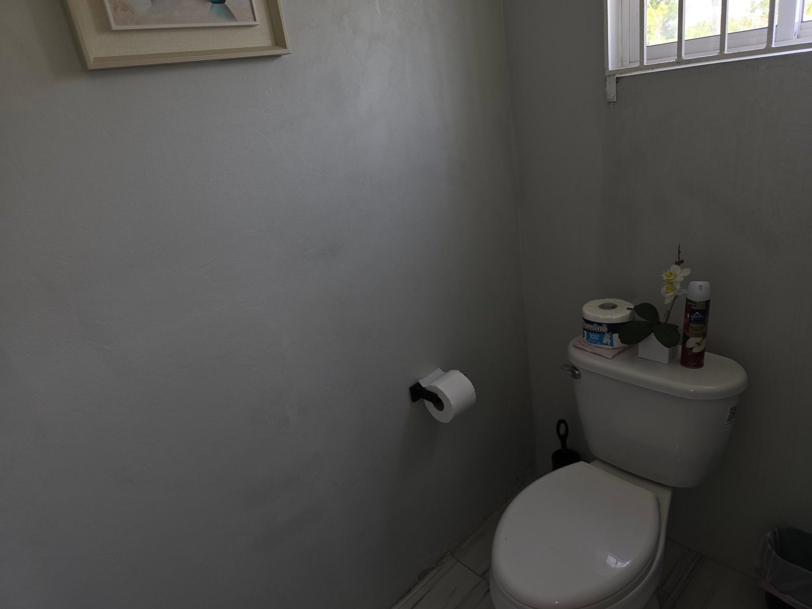 Twenty-Eighth image of 12 Three Miles River, Sav in Savanna-La-Mar, Westmoreland, Jamaica - property is For Sale
