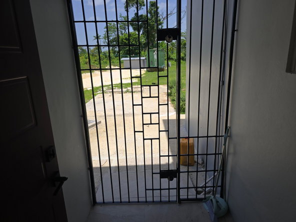 Thirtieth image of 12 Three Miles River, Sav in Savanna-La-Mar, Westmoreland, Jamaica - property is For Sale