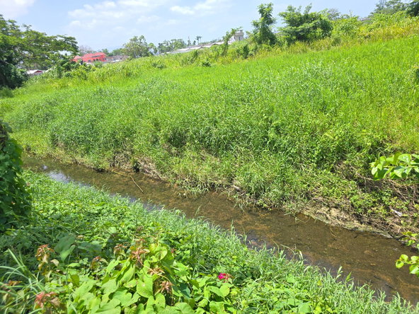 Fourth image of 12 Three Miles River, Sav in Savanna-La-Mar, Westmoreland, Jamaica - property is For Sale