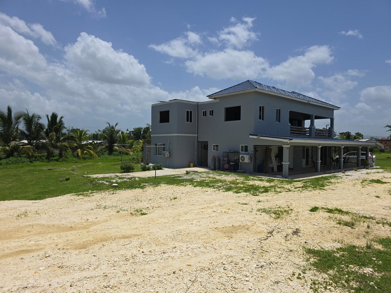 Sixth image of 12 Three Miles River, Sav in Savanna-La-Mar, Westmoreland, Jamaica - property is For Sale