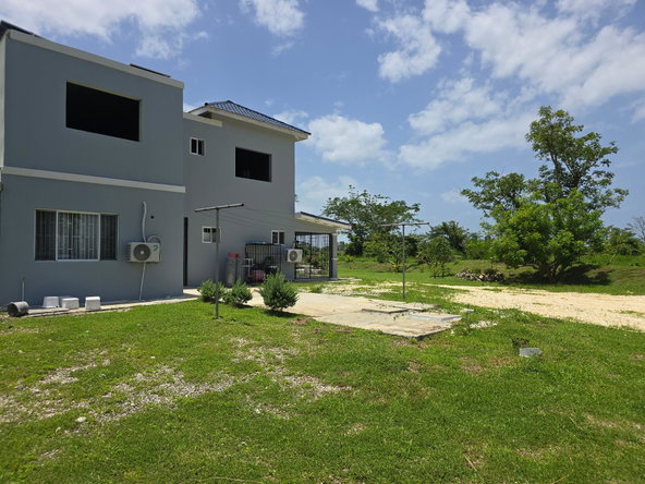 Seventh image of 12 Three Miles River, Sav in Savanna-La-Mar, Westmoreland, Jamaica - property is For Sale