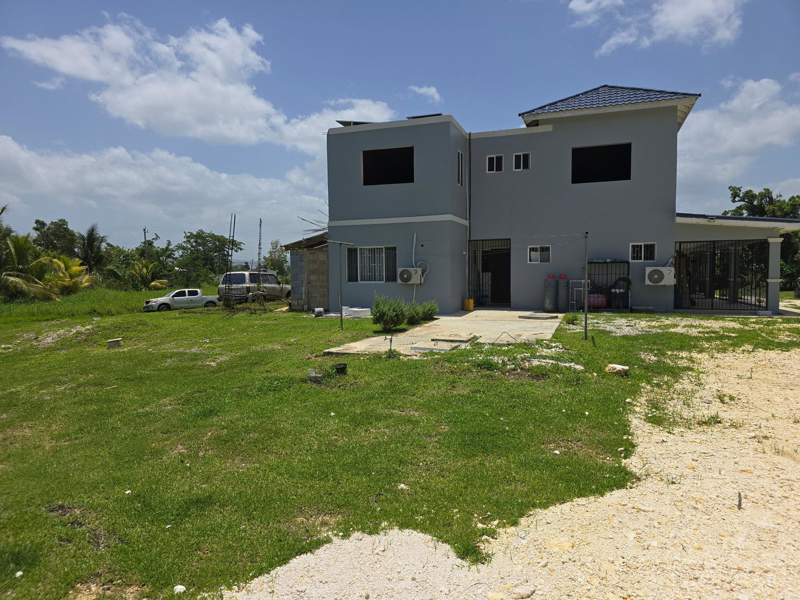 Eighth image of 12 Three Miles River, Sav in Savanna-La-Mar, Westmoreland, Jamaica - property is For Sale
