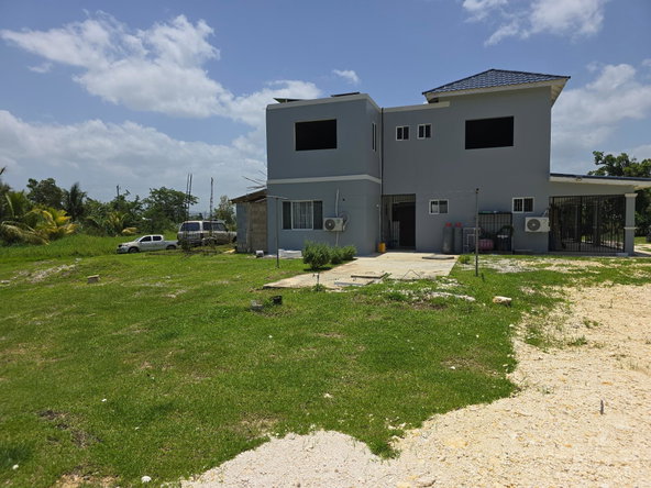 Eighth image of 12 Three Miles River, Sav in Savanna-La-Mar, Westmoreland, Jamaica - property is For Sale
