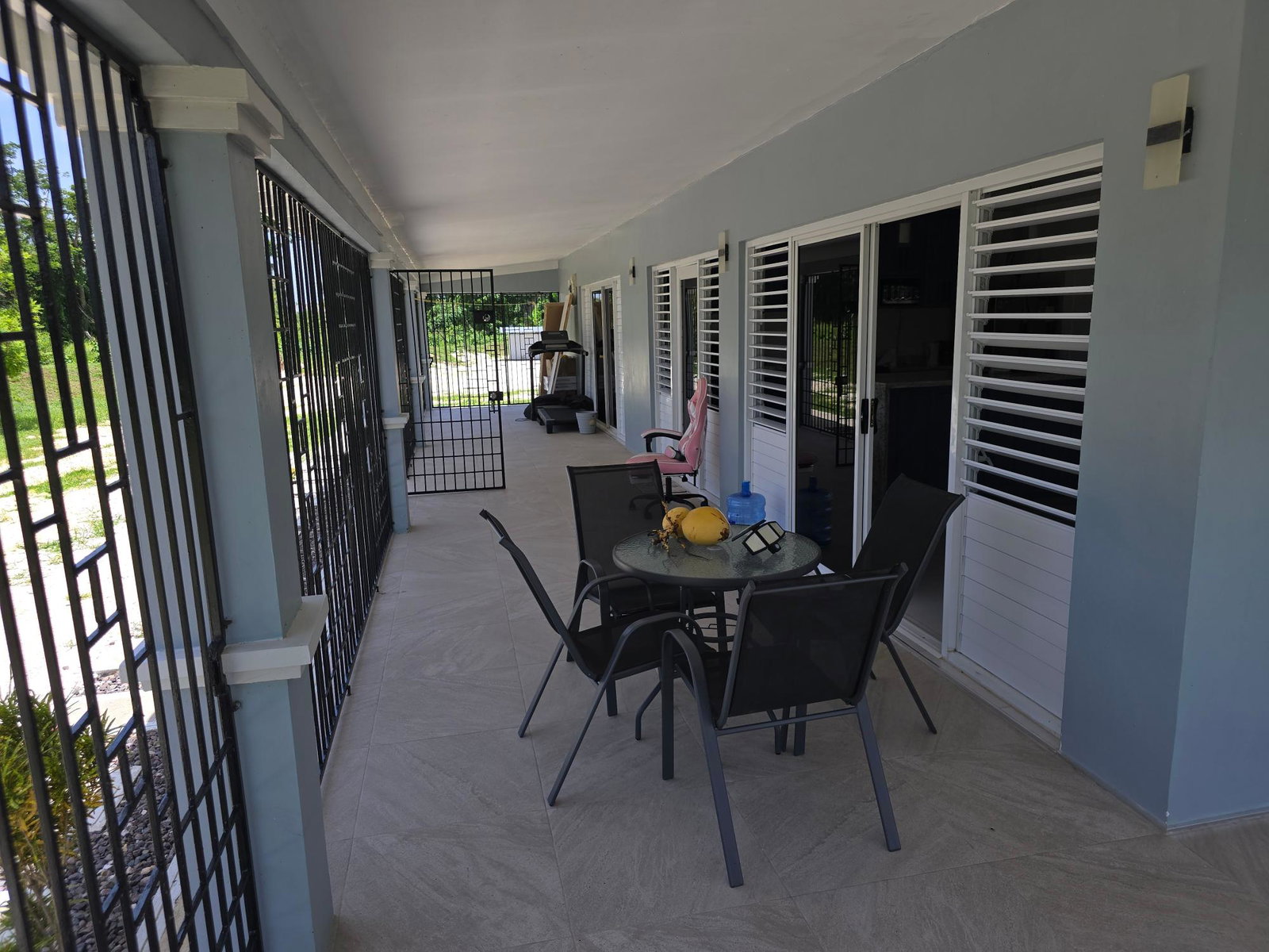 Ninth image of 12 Three Miles River, Sav in Savanna-La-Mar, Westmoreland, Jamaica - property is For Sale
