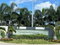 First image of 31- Pristine Harbour in Montego Bay, St. James, Jamaica - property is For Sale